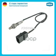 ������-���� Krauf ���. KR5109N KR5109N ����