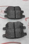 �������� �������� �������� ��������� ������� Bosch 0986494328 0986494328 ����