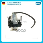 ������ � ����� � ������������ Krauf ���. KR6969M KR6969M ����