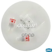 ������ � ����� � ������������ FORD Focus I/Connect KR8484M KR8484M ����