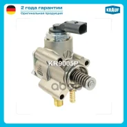 ���������� ������������� Krauf ���. KR9005P KR9005P ����