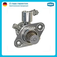 ����� �������� �������� ���������� Krauf ���. KR9008P KR9008P ����