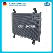 �������� ������������ Krauf ���. KRC1100WB KRC1100WB ����