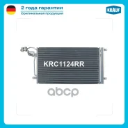 �������� ������������ Krauf ���. KRC1124RR KRC1124RR ����