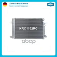 �������� ������������ KRC1162RC Krauf ���. KRC1162RC KRC1162RC ����