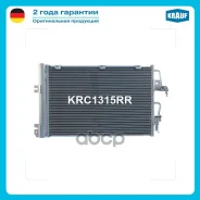 �������� ������������ Krauf ���. KRC1315RR KRC1315RR ����