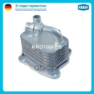 �������� �������� Krauf ���. KRO1006EB KRO1006EB ����