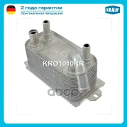 �������� �������� Krauf ���. KRO1010RR KRO1010RR ����
