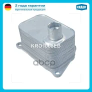 �������� �������� Krauf ���. KRO1008EB KRO1008EB ����