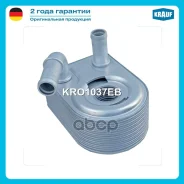 �������� �������� Krauf ���. KRO1037EB KRO1037EB ����