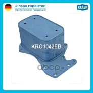 �������� �������� Krauf ���. KRO1042EB KRO1042EB ����