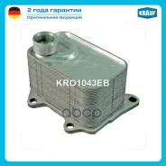 �������� �������� Skoda Kodiaq [16-] 2.0 TFSI Krauf ���. KRO1043EB Krauf ���. KRO1043EB KRO1043EB ����