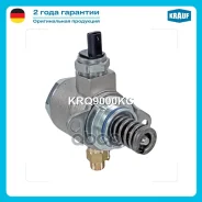 ����� �������� �������� ���������� Krauf ���. KRQ9000KC KRQ9000KC ����