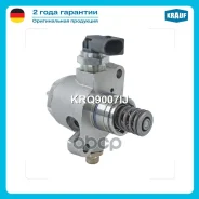 ����� �������� �������� ���������� Krauf ���. KRQ9007IJ KRQ9007IJ ����