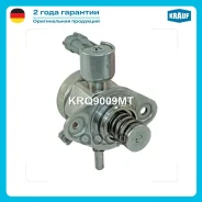 ����� �������� �������� ���������� Krauf ���. KRQ9009MT KRQ9009MT ����