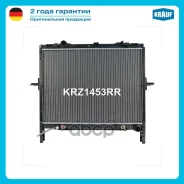 �������� ������� ���������� Krauf ���. KRZ1453RR KRZ1453RR ����