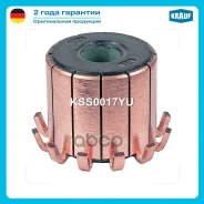 ��������� ��������� ����� Krauf ���. KSS0017YU KSS0017YU ����