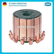 ��������� ��������� ����� KSS2323YU Krauf KSS2323YU ����