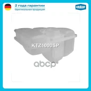 ����� �������������� Krauf ���. KTZ1000SP KTZ1000SP ����