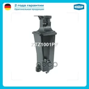 ����� �������������� ������� ���������� Krauf ���. KTZ1001PF KTZ1001PF ����