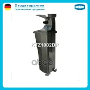 ����� �������������� Krauf ���. KTZ1002DP KTZ1002DP ����