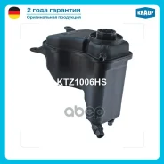 ����� �������������� Krauf ���. KTZ1006HS KTZ1006HS ����