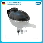 ����� �������������� Mercedes-BENZ C- W204 / CLS- W218 / E- W207 / E- W212 KTZ1012HS Krauf ���. KTZ1012HS KTZ1012HS ����