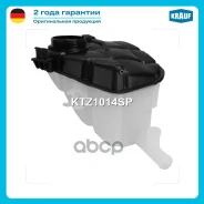 ����� �������������� Krauf ���. KTZ1014SP KTZ1014SP ����