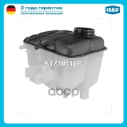 ����� �������������� Krauf ���. KTZ1011SP KTZ1011SP ����