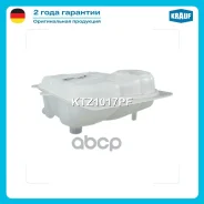 ����� �������������� Krauf ���. KTZ1017PF KTZ1017PF ����