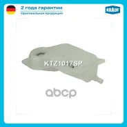 ����� �������������� Krauf ���. KTZ1017SP KTZ1017SP ����