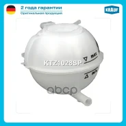 ����� �������������� Krauf ���. KTZ1028SP KTZ1028SP ����