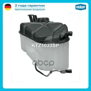 ����� �������������� Krauf ���. KTZ1033SP KTZ1033SP ����