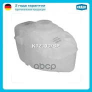 ����� �������������� Krauf ���. KTZ1037SP KTZ1037SP ����