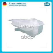 ����� �������������� KTZ1042PF Krauf ���. KTZ1042PF Krauf ���. KTZ1042PF KTZ1042PF ����