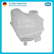 ����� �������������� Krauf ���. KTZ1052SP KTZ1052SP ����