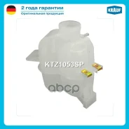 ����� �������������� KTZ1053SP Krauf ���. KTZ1053SP KTZ1053SP ����