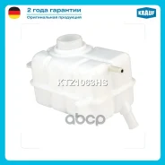 ����� �������������� Krauf ���. KTZ1063HS KTZ1063HS ����