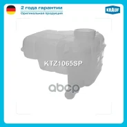 ����� �������������� Krauf ���. KTZ1065SP KTZ1065SP ����