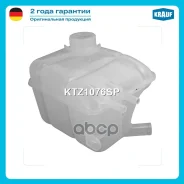 ����� �������������� FORD Focus 1999 - 2004 Krauf ���. KTZ1076SP KTZ1076SP ����