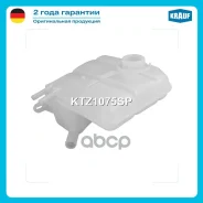 ����� �������������� FORD Focus 2003 - 2007 / Kuga 2008 - 2013 / Tourneo 2002 - 2013 / Transit 2002 - 2013 Krauf ���. KTZ1075SP KTZ1075SP ����
