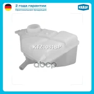 ����� �������������� Krauf ���. KTZ1081SP KTZ1081SP ����