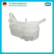 ����� �������������� Renault Megane 2003 - 2009 / Scenic 2003 - 2009 Krauf ���. KTZ1090SP KTZ1090SP ����