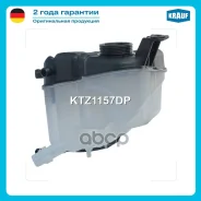 ����� �������������� Krauf ���. KTZ1157DP KTZ1157DP ����