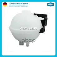 ����� �������������� Krauf ���. KTZ1182HS KTZ1182HS ����