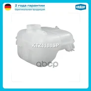 ����� �������������� OPEL Astra-H 2004- KTZ1188SP Krauf ���. KTZ1188SP KTZ1188SP ����