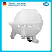 ����� �������������� Krauf ���. KTZ1185SP KTZ1185SP ����