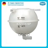 ����� �������������� Krauf ���. KTZ1183SP KTZ1183SP ����