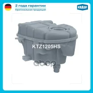 ����� �������������� Krauf ���. KTZ1205HS KTZ1205HS ����