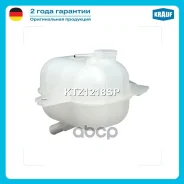 ����� �������������� Krauf ���. KTZ1218SP KTZ1218SP ����